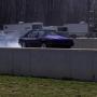 Jeff Plummer Photo 24
