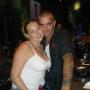 Heather Flanagan Photo 25