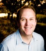 Kurt Martin Photo 32