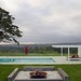 Sharon Fraser Photo 27