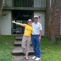 James Rawls Photo 41