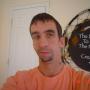 Todd Howell Photo 43