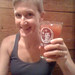 Mary Creech Photo 25
