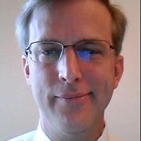 David Tallman Photo 30