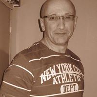 Michael Amatucci Photo 9