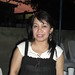Mary Salinas Photo 25