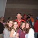 Heather Minton Photo 6