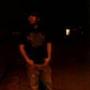 John Loveless Photo 29