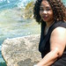 Desiree Johnson Photo 34