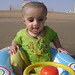 Muhammad Tariq Photo 43
