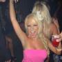 Geraldine Gray Photo 19