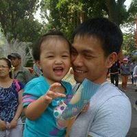 Ha Dinh Photo 21