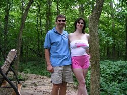 Susan Leonard Photo 37