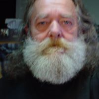 George Rowe Photo 11