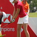 Sandra Kim Photo 23
