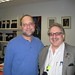 Martin Hinton Photo 13