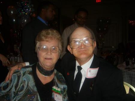 Mary Dunn Photo 22