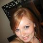 Jessica Barnett Photo 8