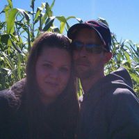 Robert Grose Photo 25