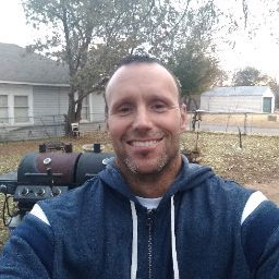 Dustin Reed Photo 31