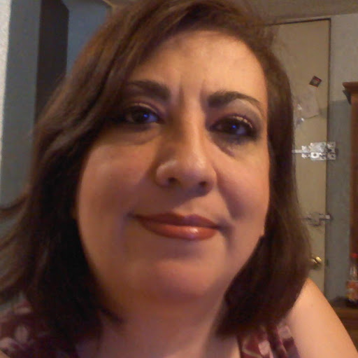 Sandra Miranda Photo 33