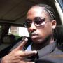 Miles Thompson Photo 21