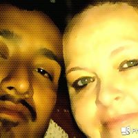 Edgar Andrade Photo 32