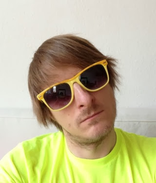 Thomas Friedrich Photo 9