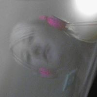 Sara Pease Photo 20