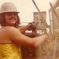 Keith Howell Photo 17