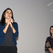 Angie Romero Photo 20