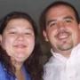 Mike Pickett Photo 2