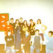 Lisa Malinowski Photo 22