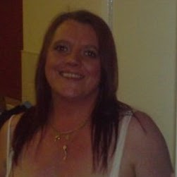 Julie Parr Photo 13