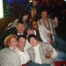 Pam Lightfoot Photo 16