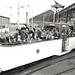 Lillian Stevenson Photo 4
