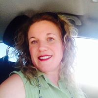 Sandra Bruce Photo 20
