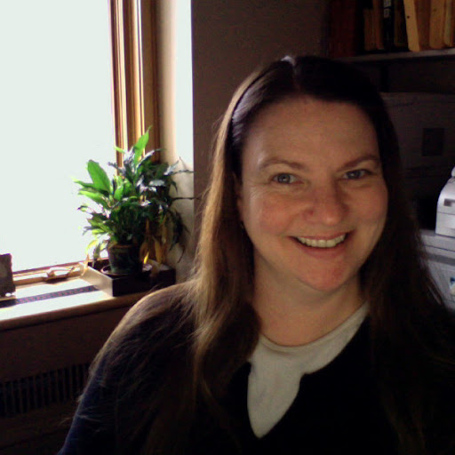 Teresa Newton Photo 16