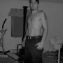 Jamie Keys Photo 24