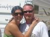 Marie Larson Photo 18