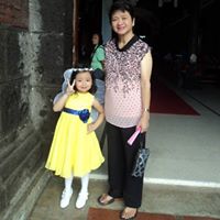 Elsie Robles Photo 10