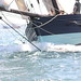 Peggy Block Photo 5