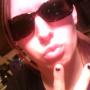 Amanda Kessler Photo 27