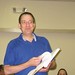 Richard Delong Photo 20