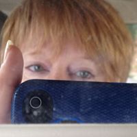 Karen Legrand Photo 9