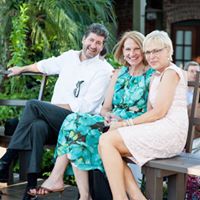 Cindy Halverson Photo 13
