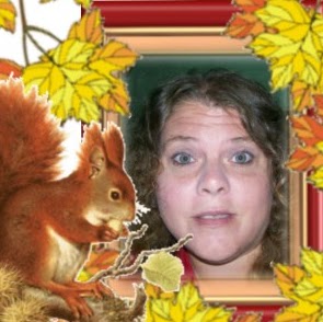 Carol Terry Photo 38