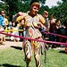Mike Hooper Photo 24
