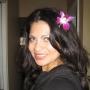 Sandra Alexander Photo 24