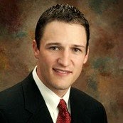 Matthew Tuttle Photo 9